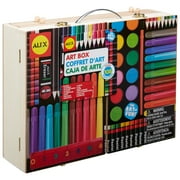 ALEX Art Art Box