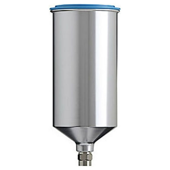 ANEST IWATA 6034E Pcg10Dm 1000Ml