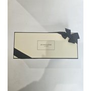 Jo Malone Travel Candle Trio: Lime basil, English Pear, Peony