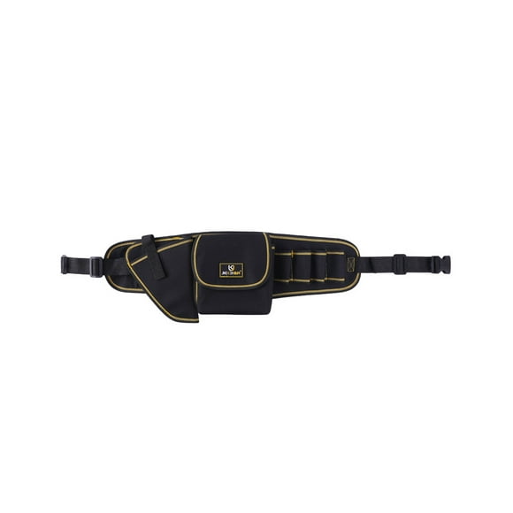 Tool Belt, Tool Belt, Belt with Hammer Holder, 60*19cm