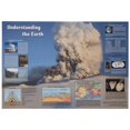 thumbnail image 1 of American Educational Understanding The Earth, 1 of 2