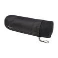 thumbnail image 1 of Willow Polar Fleece Blanket, 1 of 1