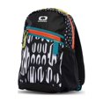 thumbnail image 3 of Mochila OGIO Alpha Mini 9 L Safari, 3 of 4