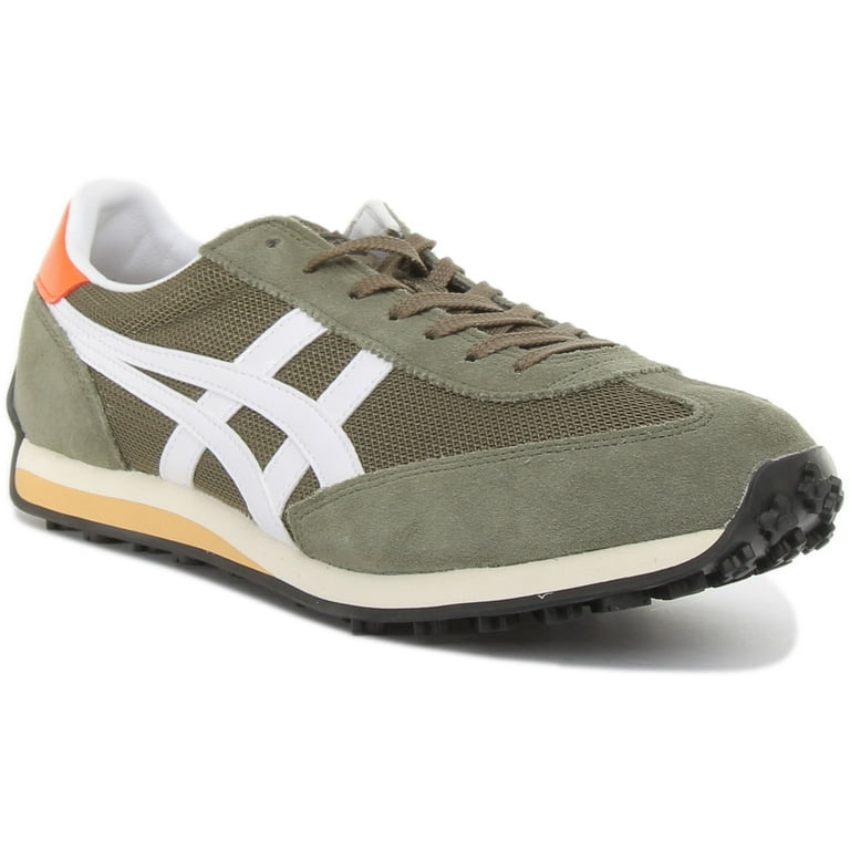 Onitsuka tiger size best sale 12