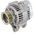 thumbnail image 2 of Alternator, 2 of 2