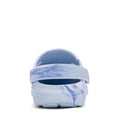 thumbnail image 3 of Rugged Shark Women's EVA Clogs, 3 of 5