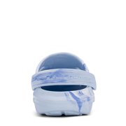 Rugged Shark Women's EVA Clogs