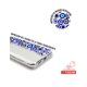 thumbnail image 2 of Funda para Moto G4 Ojo Turco Pincel Uso Rudo, InstaCase Protector para Moto G4 Antigolpes, Case Ojo Turco Pincel, 2 of 4