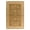 Olive/Wheat, variant on Surya Middleton Dani Area Rug