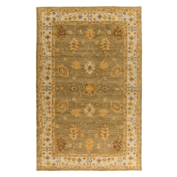 Surya Middleton Dani Area Rug