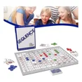 thumbnail image 1 of Juego De Mesa Estrategia Sequence Clasico Goliath M266, 1 of 8