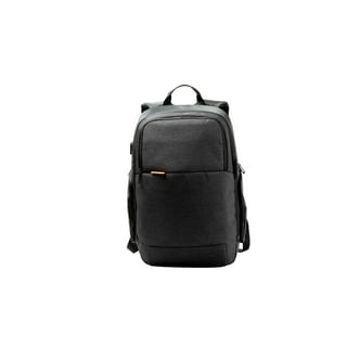 Kingsons ks3143w top
