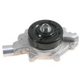 thumbnail image 1 of Airtex Engine Water Pump P/N:AW7159, 1 of 3