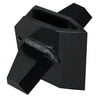 Boss Industrial 4- Way Wedge (Compatible Models: Gb Series, 3Pt22T25, 3Pt28T25, 3Pt35T25)