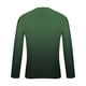 thumbnail image 5 of Blusas y camisas de manga larga y cuello redondo para hombre, camisetas casuales con estampado de moda y cuello redondo, blusas de licra de manga corta para hombre., 5 of 5