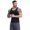 Black, variant on Zoeecloth Men's Tank Top Sleeveless Athletic Shirts Sports Vest Athletic Shirt Quick Drying Undershirt S-3XL