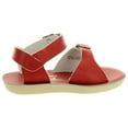 thumbnail image 2 of Salt Water Sandals Surfer 1700, 2 of 4