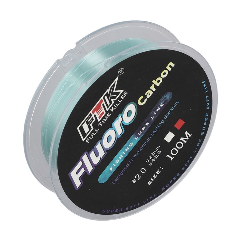 carbon killer fishing lure Coho (4.5