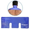 thumbnail image 4 of NECK & SHOULDER HOT-COLD PACK FOR INJURIES – ICE – HOT PACK GOOD FOR HOME USE, MEDICAL USE AND THERAPY. 100% GUARANTEED BEST VALUE, 4 of 4