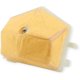 thumbnail image 1 of Filtro de Aire para Husqvarna 51 55, 1 of 2
