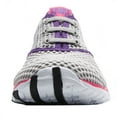 thumbnail image 2 of ALEADER Women's Quick-dry Aqua Water Shoes, 2 of 7