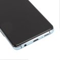 thumbnail image 2 of 6.1 Inch Cell Phone Screen Assembly Professional LCD Touch Display Digitizer Assembly for Galaxy S10 G973W G9730 G973F G973U Blue, 2 of 4