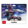 Image thumbnail_image