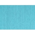 thumbnail image 1 of Ahgly Company Indoor Rectangle Abstract Light Blue Contemporary Area Rugs, 4' x 6', 1 of 4