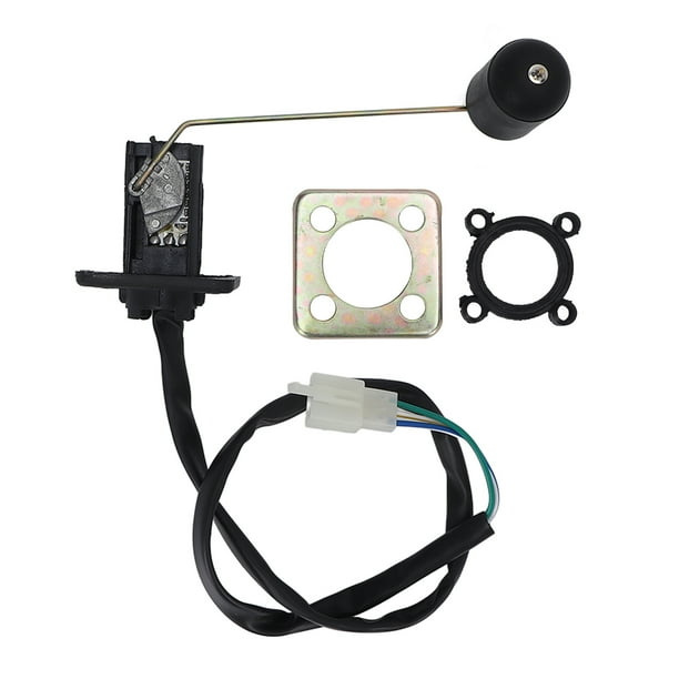 Oil Gas Fuel Tank Sensor,Tank Fuel Oil Level Tank Fuel Oil Level Sensor