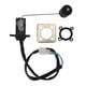 thumbnail image 4 of Sensor de tanque de combustible de gas y aceite, unidad transmisora de nivel de combustible de tanque de combustible, sensor de nivel de combustible d, 4 of 9