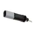 thumbnail image 2 of Raybestos R-Line Electronic Wheel Sensors, 2 of 2