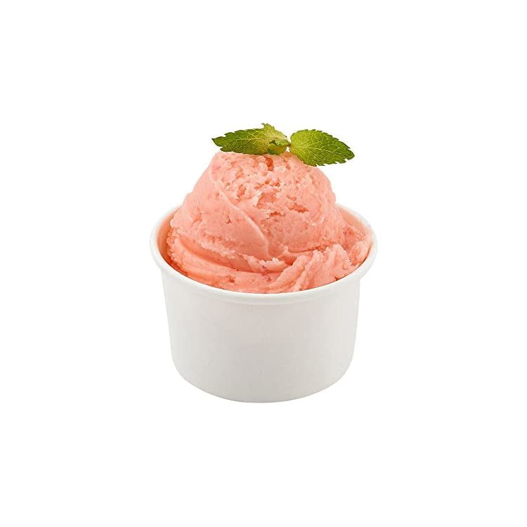 red button ice cream nutrition red button ice cream nutrition