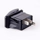 thumbnail image 5 of Interruptor LED Yotijar Naranja Impermeable Encendido Apagado, 5 of 10