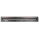 thumbnail image 1 of Barra Motorizada 8 Laser Rojo Profesional Steelpro Razor, 1 of 5