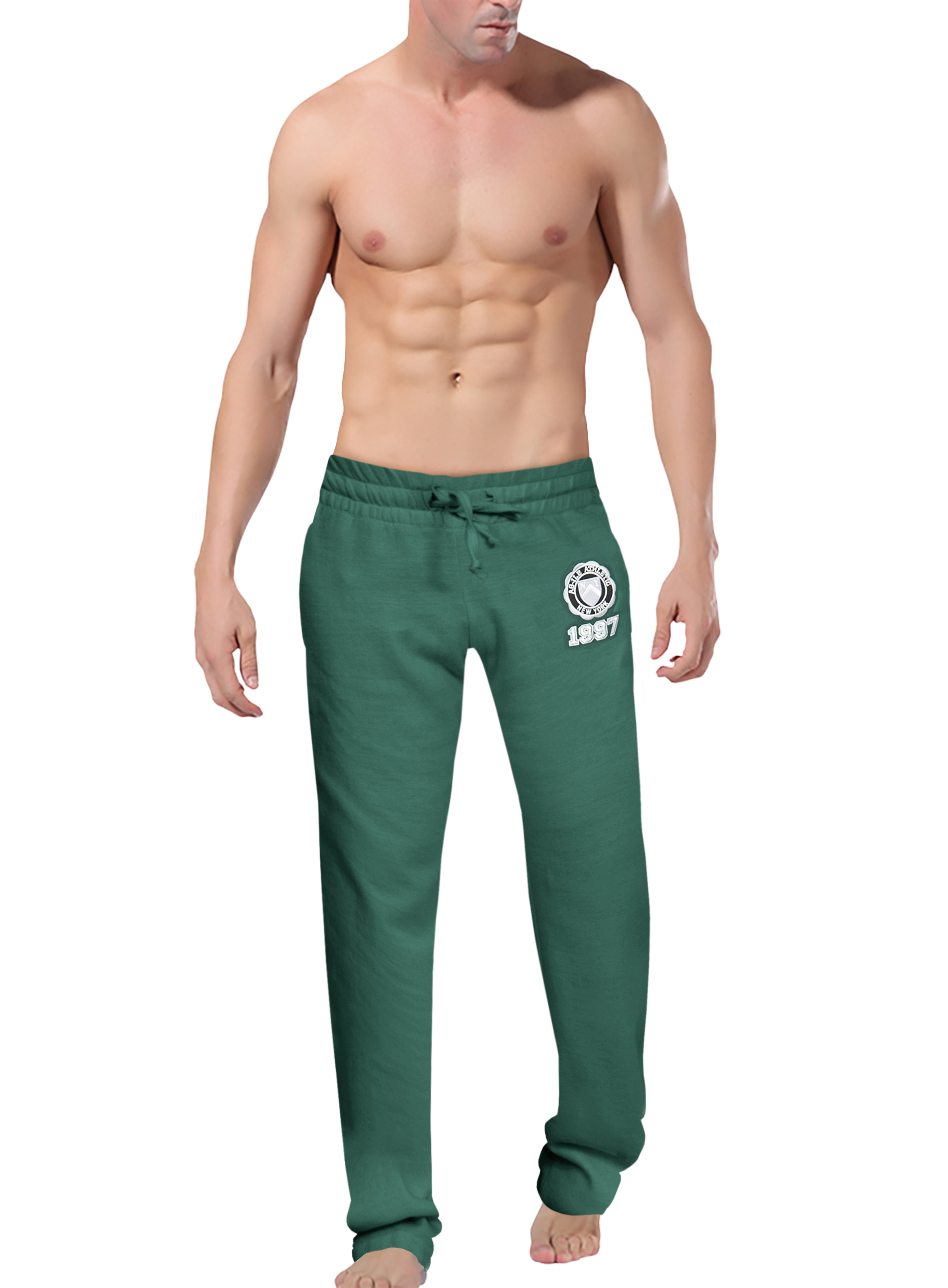 most comfy mens sweatpants