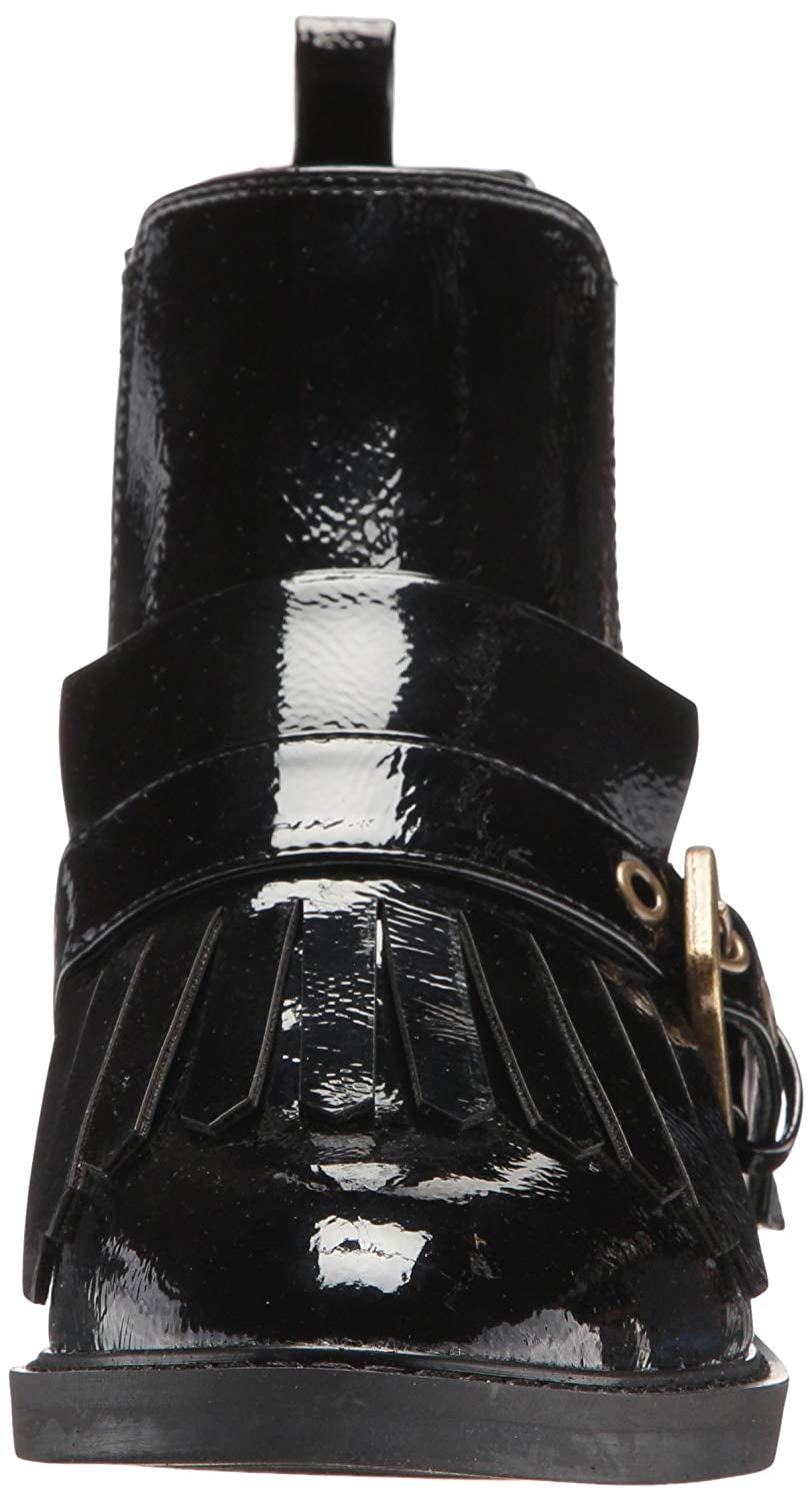marc fisher chelsea boots sale