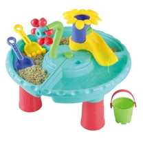 Outdoor Toys for 18 Month Old: Top Safe & Fun Picks