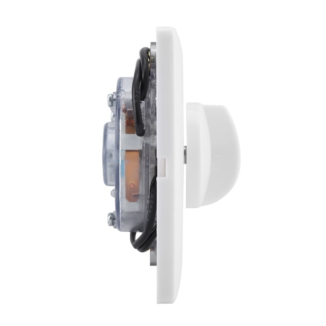 Water Pump Timer, Timer Countdown, Plastic Excellent Durable To Use Lamp For Fish