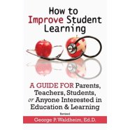 Level Up Your Classroom: The Quest to Gamify Your Lessons and Engage ...