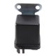 thumbnail image 2 of Compatible con Kubota Yanmar Jideco 91008v 12vreemplazo de relé de precalentamiento, 2 of 4