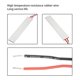 thumbnail image 5 of Elemento CALEFACTOR PTC DE ALUMINIO DE 12 V, 24 V, 220 V, 70 ℃ - 220 ℃ PTC 12 V, elemento caleFactor 110 V, PTC 15028,5 mm (12 V 70) Unbranded GS12082-04, 5 of 7