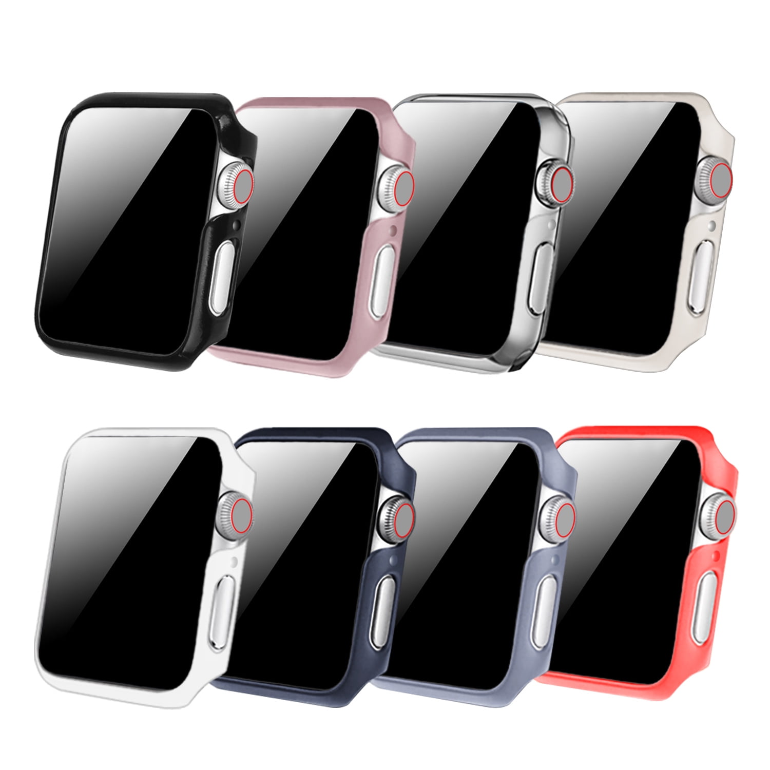 iwatch x7