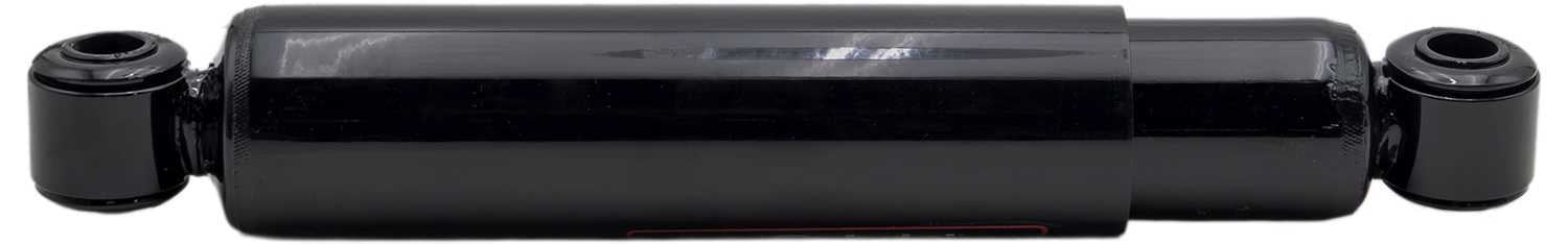 Gabriel 85058 FleetLine Heavy Duty Shock Absorber