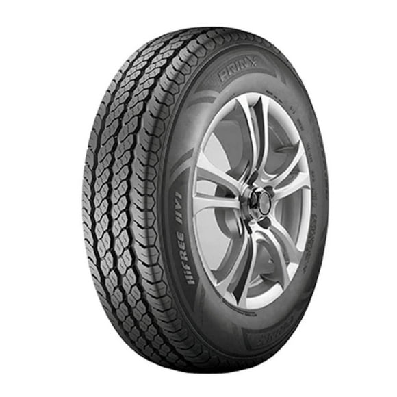 Llanta 195R14C 106/104R 8PR Prinx HV1