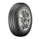 thumbnail image 1 of Llanta 185R14C 102/100R 8PR Prinx HV1, 1 of 2