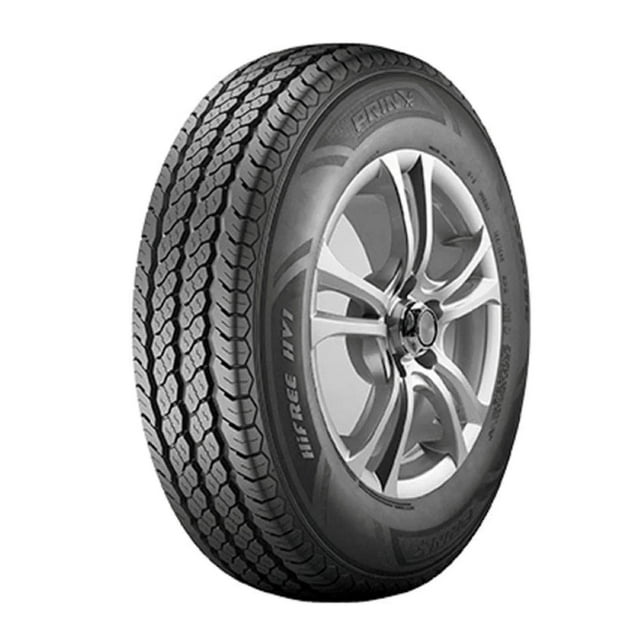 Llanta 195R15C 106/104R 8PR Prinx HV1