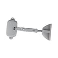 thumbnail image 4 of Cerraduras de seguridad para ventanas Restrictor de ventana Soporte de límite de ventana para puerta corrediza de bebé para marcos gris perfecl Bloqueo de seguridad de ventana, 4 of 8