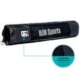 thumbnail image 4 of RIMSports Barbell Hip Thrust Foam Bar Pad for Weightlifting and Bodybuilding, 4 of 8