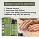 thumbnail image 5 of Burst Nail Removal Glue Manicure Magic Nail Removal Glue Nail Salon Dedicated Easy Nail Removal Gel Nail, 5 of 5