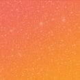 thumbnail image 4 of Elmer's Glow In The Dark Glue, 6 Pack, 4 of 5
